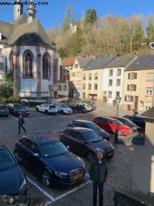 Vianden