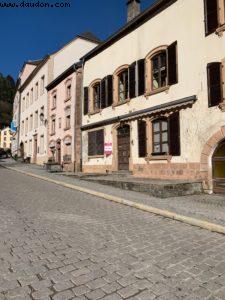 Vianden