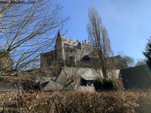 Vianden