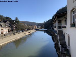 Vianden
