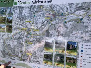 Vianden