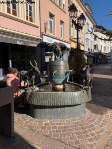 Vianden