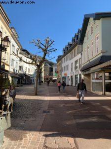 Vianden