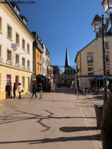 Vianden
