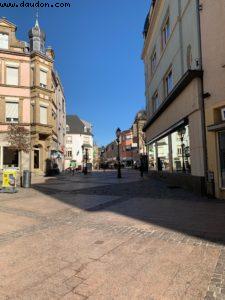Vianden