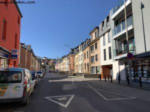 Vianden