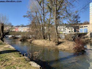 Vianden