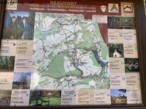 Beaufort