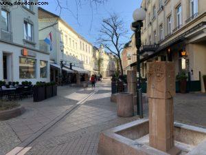 Echternach