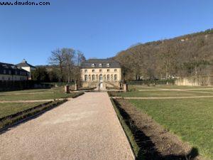 Echternach