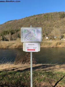 Echternach