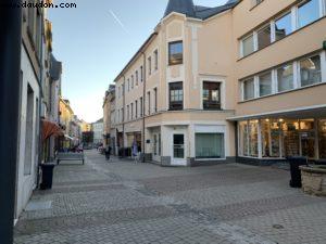 Grevenmacher