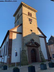 Grevenmacher