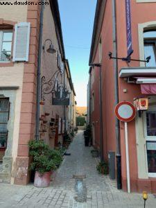Grevenmacher