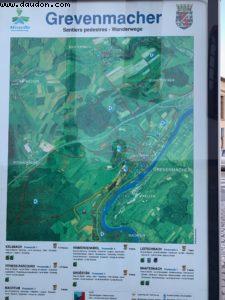 Grevenmacher
