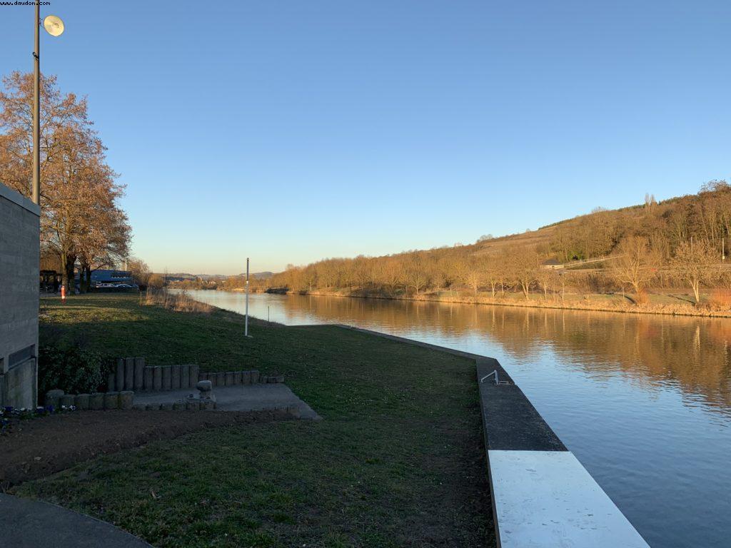 Grevenmacher