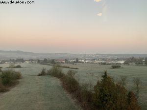 Mertert