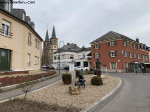 Mertert