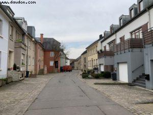 Mertert