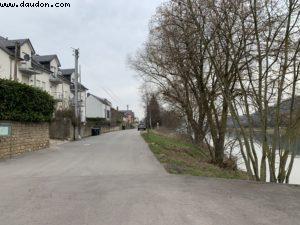 Mertert