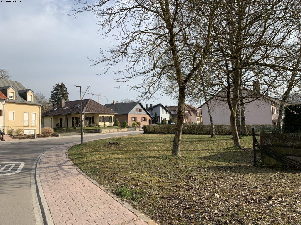 Mertert