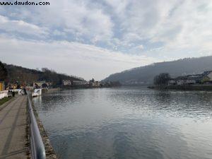 Wasserbilig