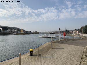 Wasserbilig