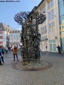 Trier
