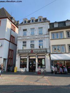 Trier