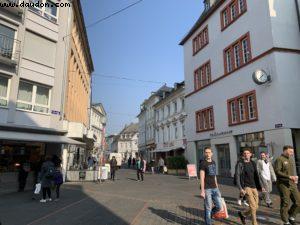 Trier