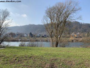 Trier