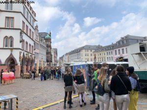 Trier