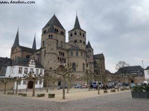 Trier