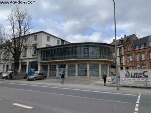 Trier