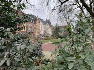 Trier