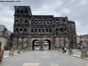 Trier