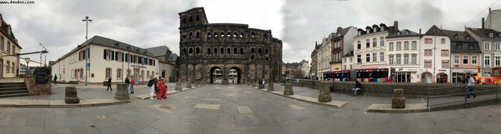 Trier