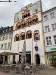 Trier