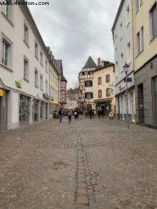 Trier