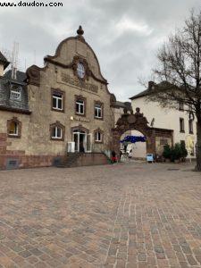 Trier