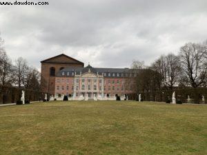 Trier