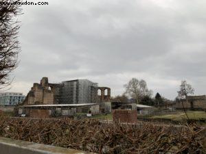 Trier