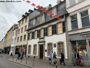 Trier