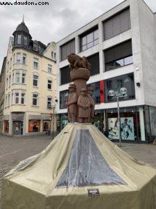 Trier