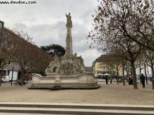 Trier