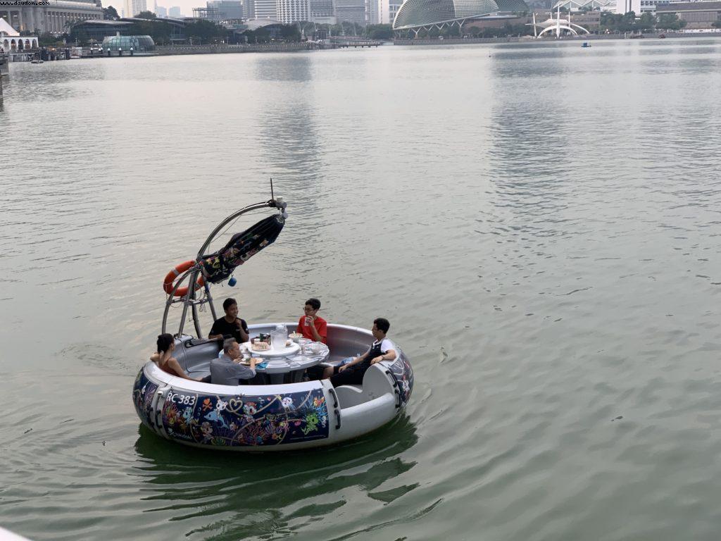 Singapore