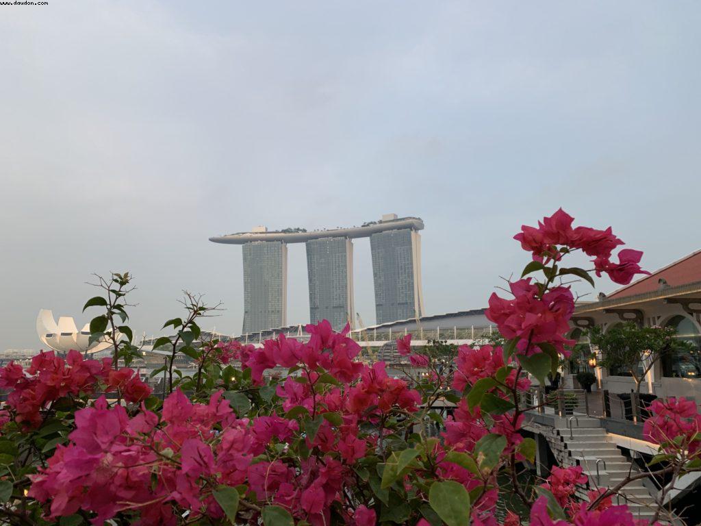 Singapore