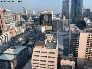 Bangkok, Thailand