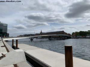 Copenhague