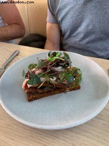 Copenhague
